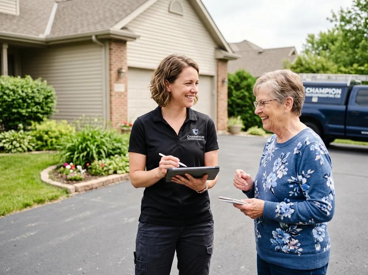Basement Waterproofing Saint Joseph, IL FAQs